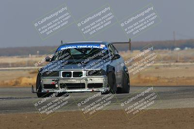 media/Nov-12-2022-GTA Finals Buttonwillow (Sat) [[f6daed5954]]/Group 3/Session 1 (Sweeper)/